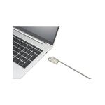 Kensington Slim NanoSaver 2.0 EQ Laptopschloss