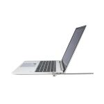 Kensington Slim NanoSaver 2.0 EQ Laptopschloss