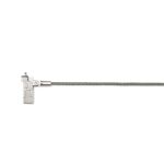 Kensington Slim NanoSaver 2.0 EQ Laptopschloss