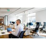 Kensington Slim NanoSaver 2.0 EQ Laptopschloss