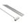 Kensington Slim NanoSaver 2.0 EQ Laptopschloss