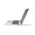 Kensington Slim NanoSaver 2.0 EQ Laptopschloss