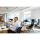 Kensington Slim NanoSaver 2.0 EQ Laptopschloss