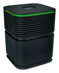 Venta AW735 50 m² 60 W Schwarz
