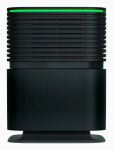 Venta AW735 50 m² 60 W Schwarz