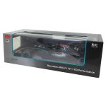 Jamara 402106 ferngesteuerte (RC) modell...