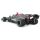 Jamara 402106 ferngesteuerte (RC) modell On-Road-Rennwagen Elektromotor 1:12