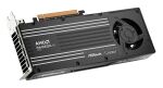Asrock Radeon AI PRO R9700 Creator AMD 32 GB GDDR6