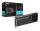 Asrock Radeon AI PRO R9700 Creator AMD 32 GB GDDR6