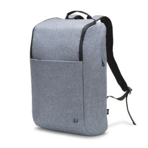 DICOTA Eco MOTION 13 - 15.6" 39,6 cm (15.6") Rucksack Blau