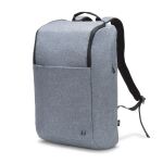 DICOTA Eco MOTION 13 - 15.6" 39,6 cm (15.6") Rucksack Blau