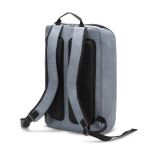DICOTA Eco MOTION 13 - 15.6" 39,6 cm (15.6") Rucksack Blau
