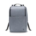 DICOTA Eco MOTION 13 - 15.6" 39,6 cm (15.6") Rucksack Blau