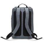 DICOTA Eco MOTION 13 - 15.6" 39,6 cm (15.6") Rucksack Blau