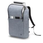 DICOTA Eco MOTION 13 - 15.6" 39,6 cm (15.6") Rucksack Blau