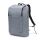 DICOTA Eco MOTION 13 - 15.6" 39,6 cm (15.6") Rucksack Blau