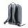 DICOTA Eco MOTION 13 - 15.6" 39,6 cm (15.6") Rucksack Blau
