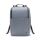DICOTA Eco MOTION 13 - 15.6" 39,6 cm (15.6") Rucksack Blau