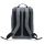 DICOTA Eco MOTION 13 - 15.6" 39,6 cm (15.6") Rucksack Blau