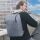 DICOTA Eco MOTION 13 - 15.6" 39,6 cm (15.6") Rucksack Blau