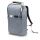 DICOTA Eco MOTION 13 - 15.6" 39,6 cm (15.6") Rucksack Blau