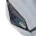 DICOTA Eco MOTION 13 - 15.6" 39,6 cm (15.6") Rucksack Blau