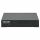 Intellinet 8-Port Gigabit Ethernet Switch, Metall, Desktop, IEEE 802.3az (Energy Efficient Ethernet)