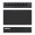 Intellinet 8-Port Gigabit Ethernet Switch, Metall, Desktop, IEEE 802.3az (Energy Efficient Ethernet)
