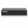Intellinet 8-Port Gigabit Ethernet Switch, Metall, Desktop, IEEE 802.3az (Energy Efficient Ethernet)