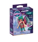 Playmobil Ayuma Knight Fairy Josy