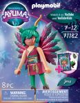 Playmobil Ayuma Knight Fairy Josy