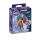 Playmobil Ayuma Knight Fairy Josy