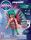 Playmobil Ayuma Knight Fairy Josy