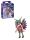 Playmobil Ayuma Knight Fairy Josy