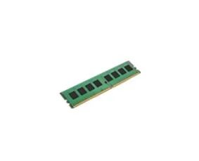 Kingston Technology ValueRAM Speichermodul 8 GB 1 x 8 GB DDR4 3200 MT/s 288-pin DIMM