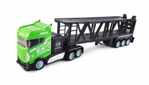 Amewi Autotransporter