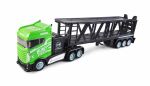 Amewi Autotransporter