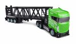 Amewi Autotransporter