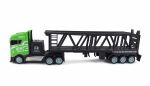 Amewi Autotransporter
