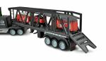 Amewi Autotransporter