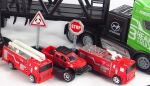 Amewi Autotransporter