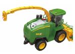 Amewi Toy Feldhäcksler ferngesteuerte (RC) modell Traktor Elektromotor 1:24