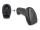 DeLOCK Barcode Scanner 1D Laser für 2.4 GHz, Bluetooth oder USB