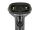 DeLOCK Barcode Scanner 1D Laser für 2.4 GHz, Bluetooth oder USB