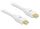 DELOCK Displayport Kabel mini DP -> mini DP St/St 0.5