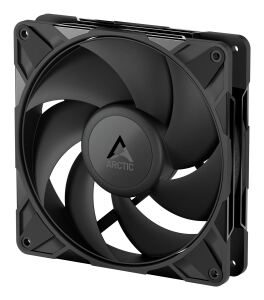 ARCTIC P14 Pro PST 140 mm PWM-Lüfter mit Kabelsplitter