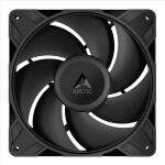 ARCTIC P14 Pro PST 140 mm PWM-Lüfter mit Kabelsplitter