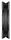 ARCTIC P14 Pro PST 140 mm PWM-Lüfter mit Kabelsplitter