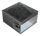Azza PSAZ-650B (ATX3.1) Netzteil 650 W 20+4 pin ATX ATX Schwarz