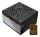 Azza PSAZ-650B (ATX3.1) Netzteil 650 W 20+4 pin ATX ATX Schwarz
